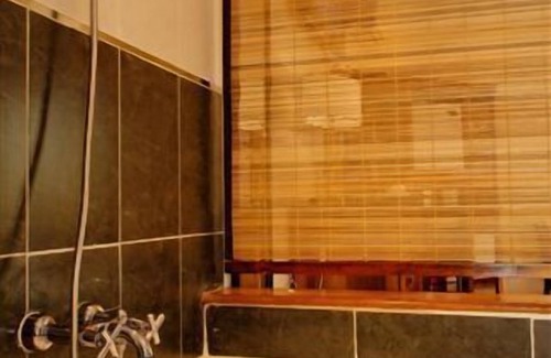Antananarivo Avaradrano Hotel | Hotel Brajas