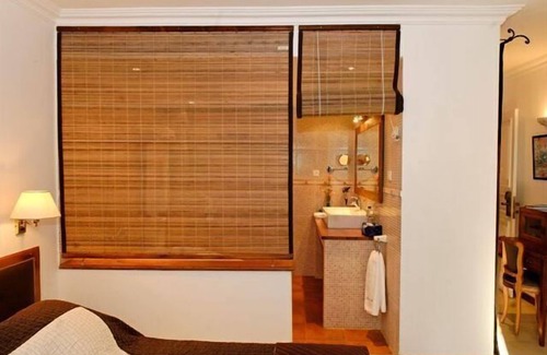 Antananarivo Avaradrano Hotel | Hotel Brajas