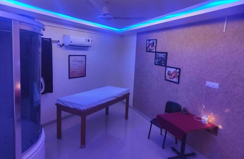 Pimpri - Chinchwad Hotel | Hotel Bramha inn