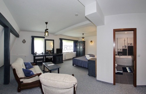 Bran Hotel | Hotel Bran Belvedere