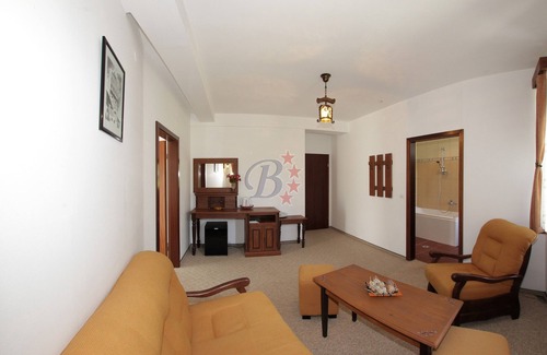 Bran Hotel | Hotel Bran Belvedere