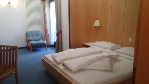 San Candido Hotel | Hotel Brandl