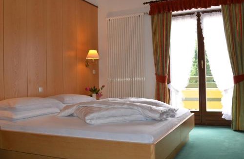 San Candido Hotel | Hotel Brandl