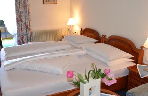San Candido Hotel | Hotel Brandl