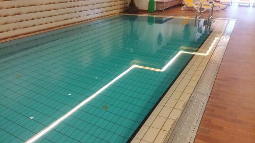 San Candido Hotel | Hotel Brandl