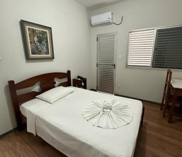 Ouro Preto Hotel | Hotel Brasil Real