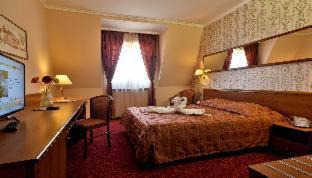 Centrul Nou Hotel | Hotel Brasov