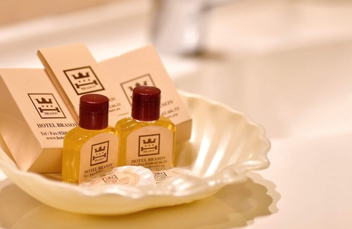 Centrul Nou Hotel | Hotel Brasov