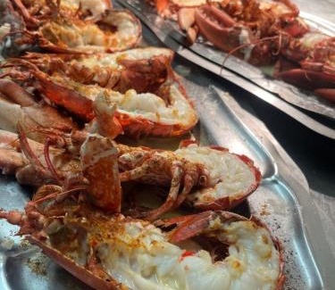 Intra Muros Hotel | Hotel Brasserie Armoricaine