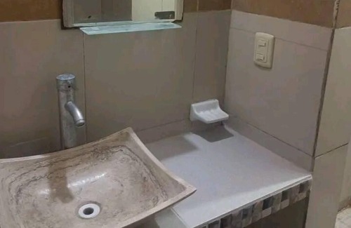 Tapachula Hotel | Hotel Bremen Express