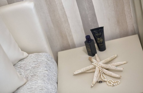 Rivazzurra Hotel | Hotel Bremen