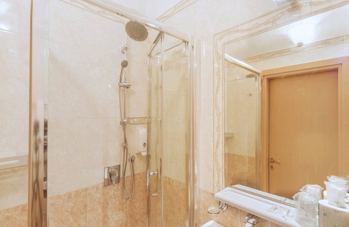 Porta Nuova Hotel | Hotel Brianza
