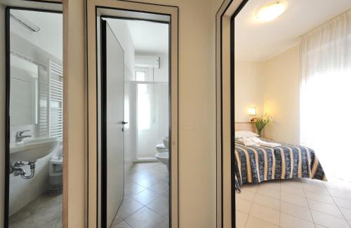 Marina Centro Hotel | Hotel Bridge