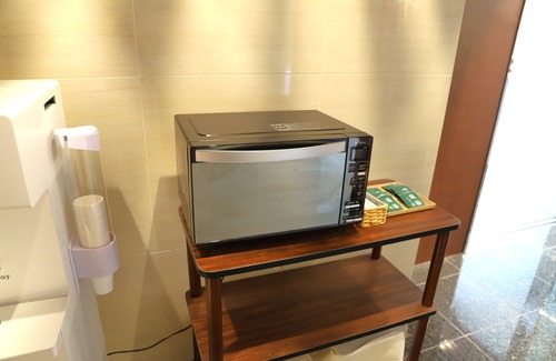 Taito Hotel | Hotel Brilio Asakusabashi