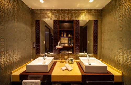 Fushimi Hotel | Hotel Brio - Adult Only-