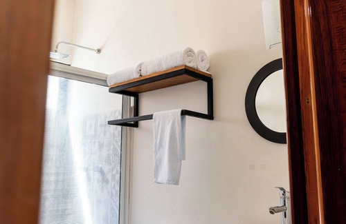 Bacalar Hotel | Hotel Brisas Bacalar