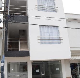 Roldanillo Hotel | Hotel Brisas Del Norte