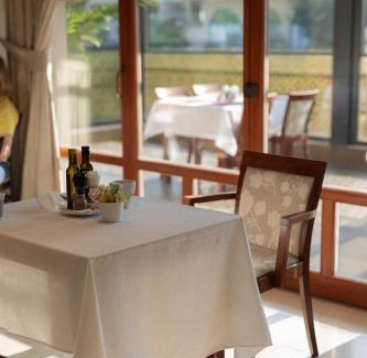 Mostar Hotel | Hotel Bristol