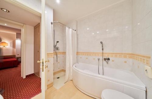 Bellaria-Igea Marina Hotel | Hotel Bristol