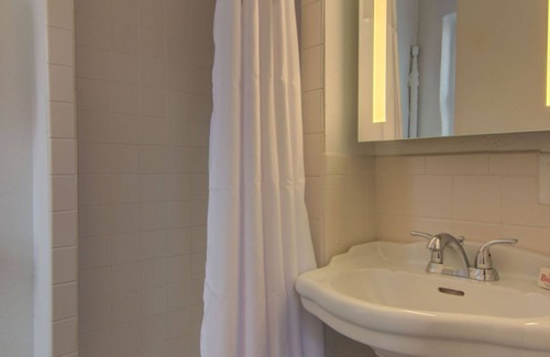 Downtown Steamboat Springs Hotel | Hotel Bristol