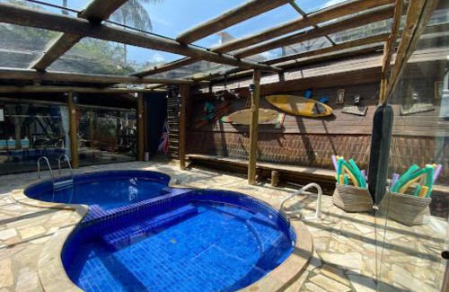 Penedo Hotel | Hotel Britannia