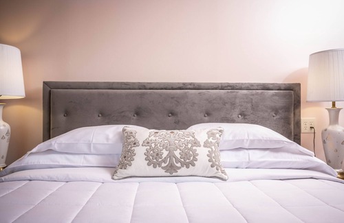 Indianapolis Bed & Breakfast | Hotel Broad Ripple
