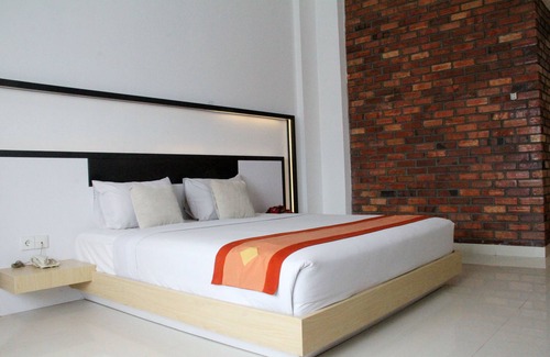 Balikpapan Hotel | Hotel Buana Lestari
