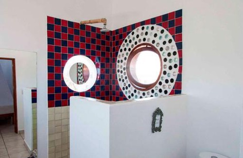 San Pedro Pochutla Hotel | Hotel Buda Mar