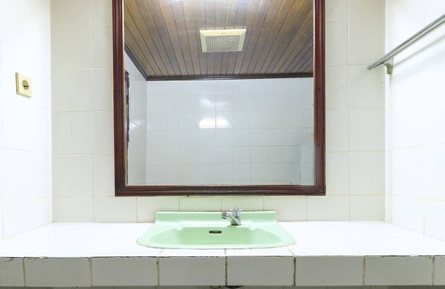Balikpapan Hotel | Hotel Budiman