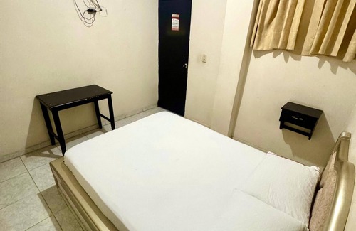 Valledupar Hotel | Hotel Buenavista Valledupar