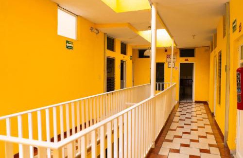 Durango Hotel | Hotel Buenos Aires