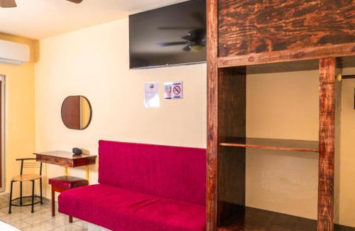 Durango Hotel | Hotel Buenos Aires