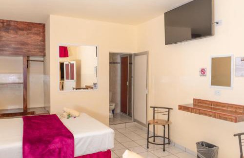 Durango Hotel | Hotel Buenos Aires