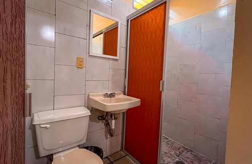 Durango Hotel | Hotel Buenos Aires