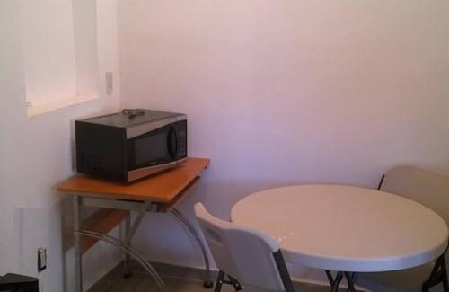 Ciudad Obregon Hotel | Hotel Bugambilias