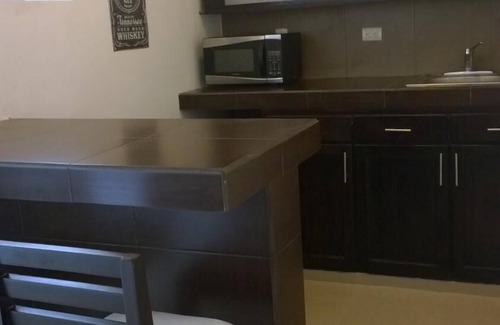 Ciudad Obregon Hotel | Hotel Bugambilias