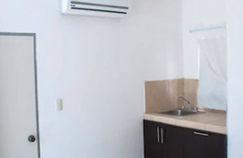 Ciudad Obregon Hotel | Hotel Bugambilias