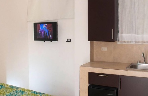 Ciudad Obregon Hotel | Hotel Bugambilias