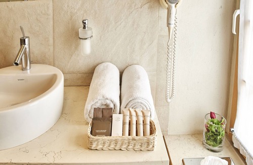 Stare Miasto Hotel | Hotel Bulwar