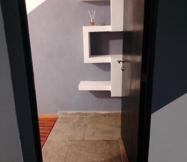 Puebla Apartment | Hotel Business del Sur