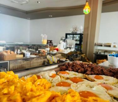 Rivazzurra Hotel | Hotel Butterfly Wellness & Spa