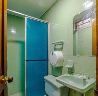 Centro Historico Hotel | Hotel By Hours El Justing