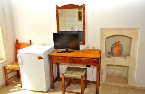 Old Town Rethymnon Hotel | Hotel Byzantine