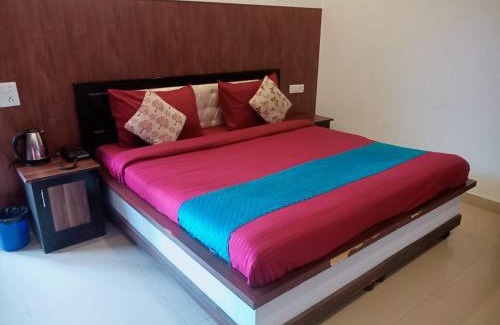 Bullawala Hotel | Hotel Bzoie Heritage