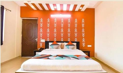 Bullawala Hotel | Hotel Bzoie Heritage