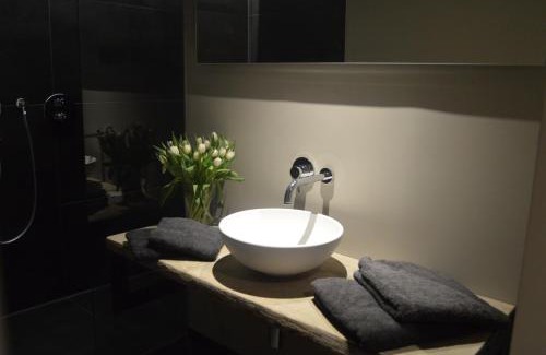 Bohon Hotel | Hotel Côté Cour
