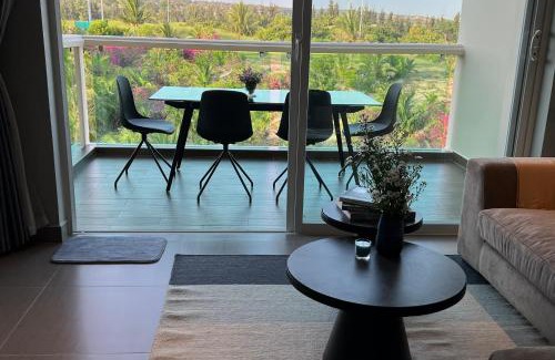 Phu Hai Beach Apartment | Hotel,Căn Hộ Mũi Né Sea link