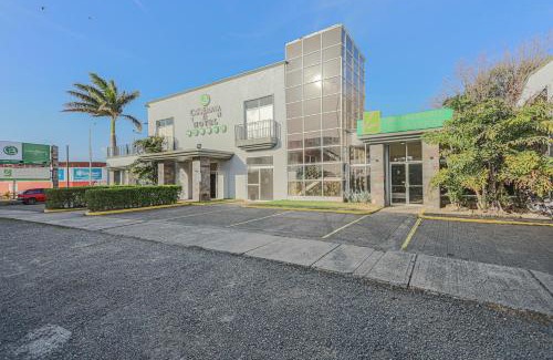 Canas Hotel | Hotel Caña Brava Inn
