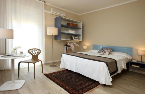 Bardolino Hotel | Hotel Ca' Mura