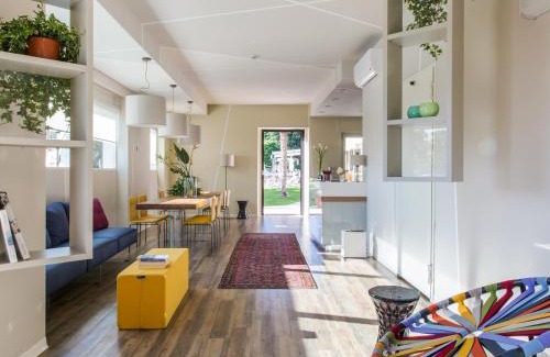 Bardolino Hotel | Hotel Ca' Mura